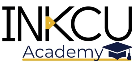 INKCU Academy