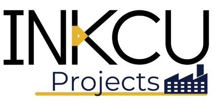 INKCU Projects