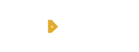 INKCU