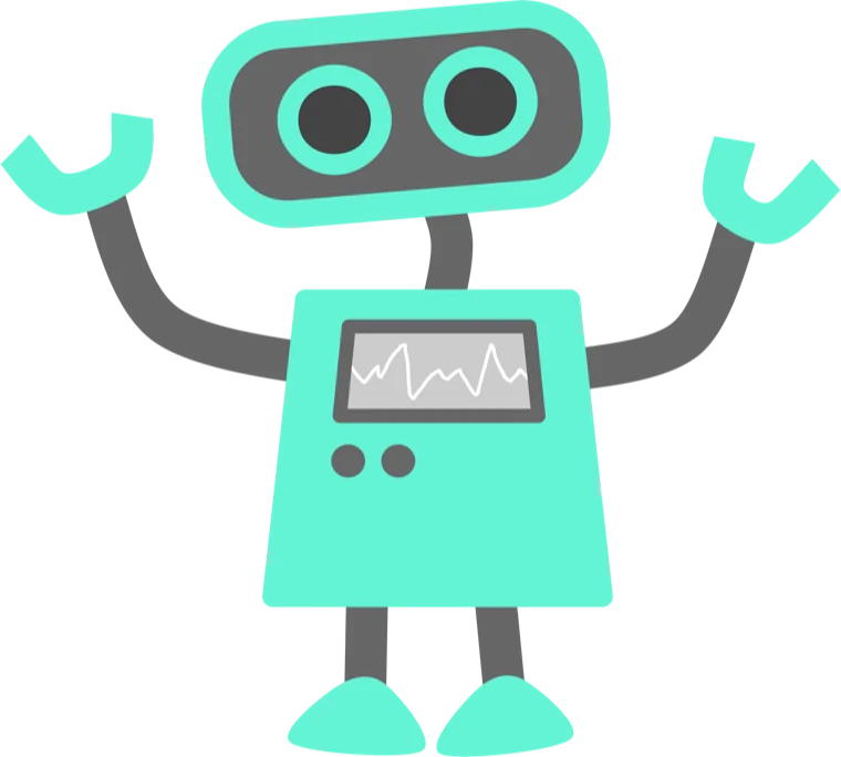 INKCU Agent SDK — I.A. conversacional