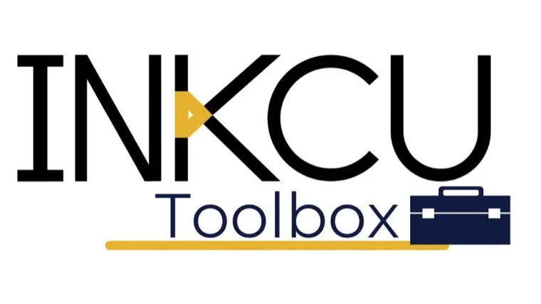 INKCU Toolbox SDK — licencia anual