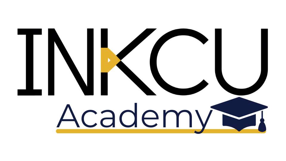 Cursos prácticos INKCU Academy