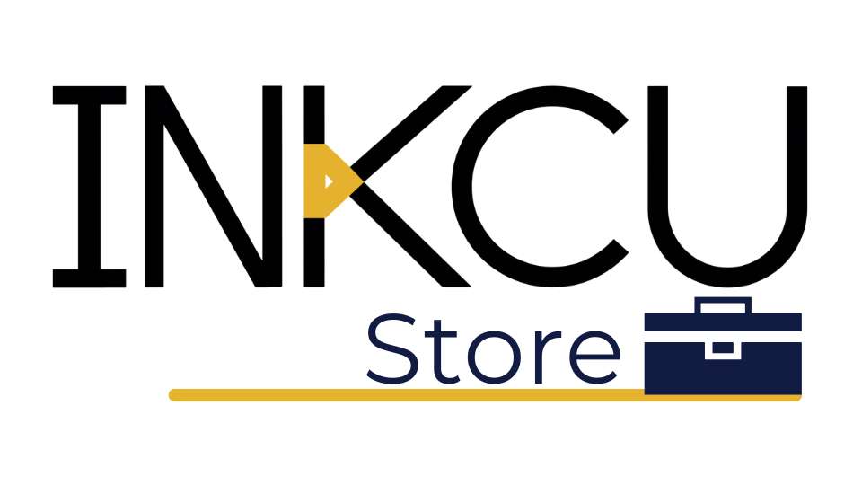 Tienda INKCU Store