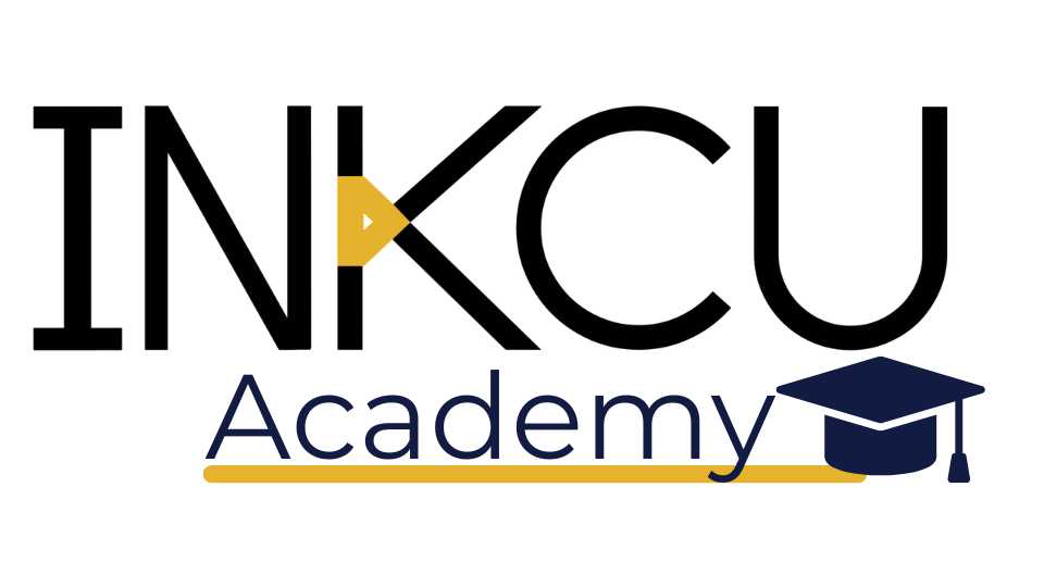 Inkcu es el sistema para crear espacios interactivos 4.0