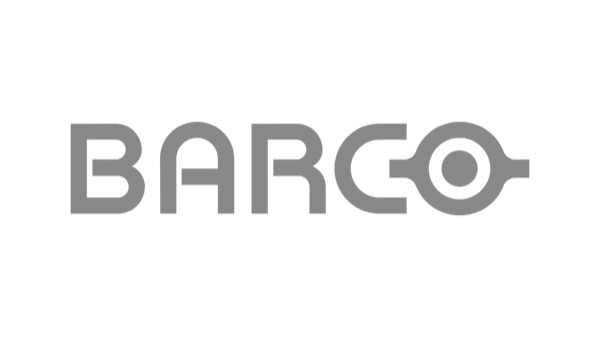 Barco