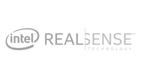 Intel RealSense