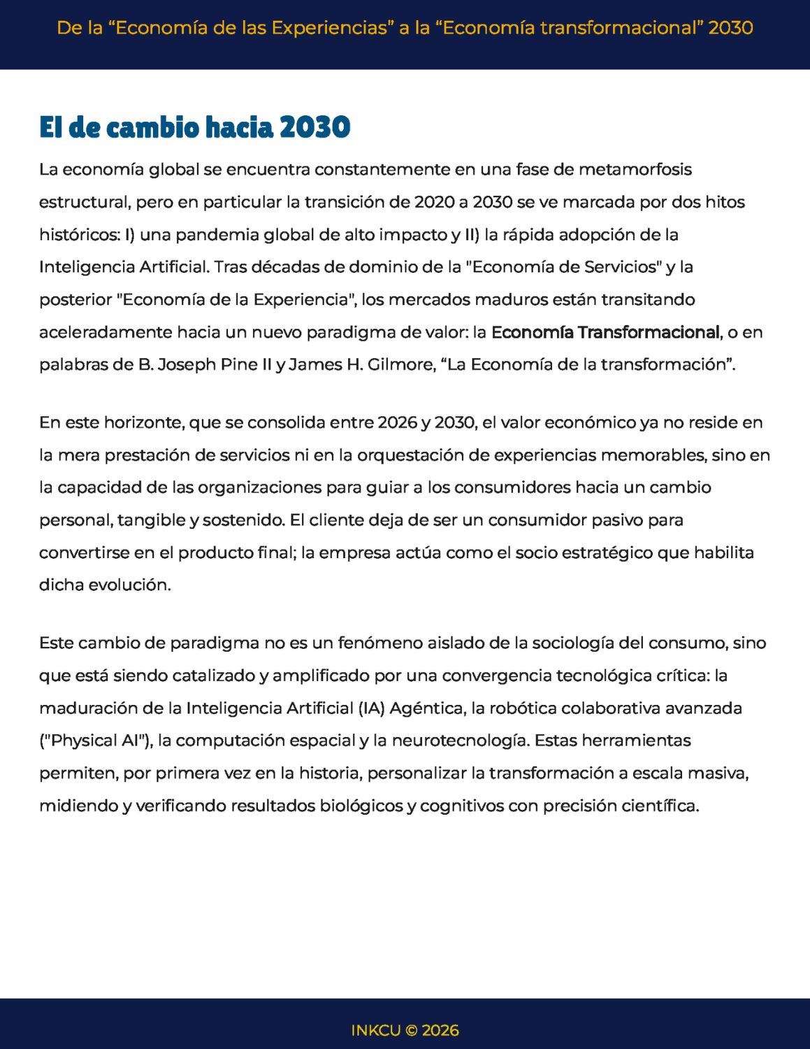 L2 Página 3