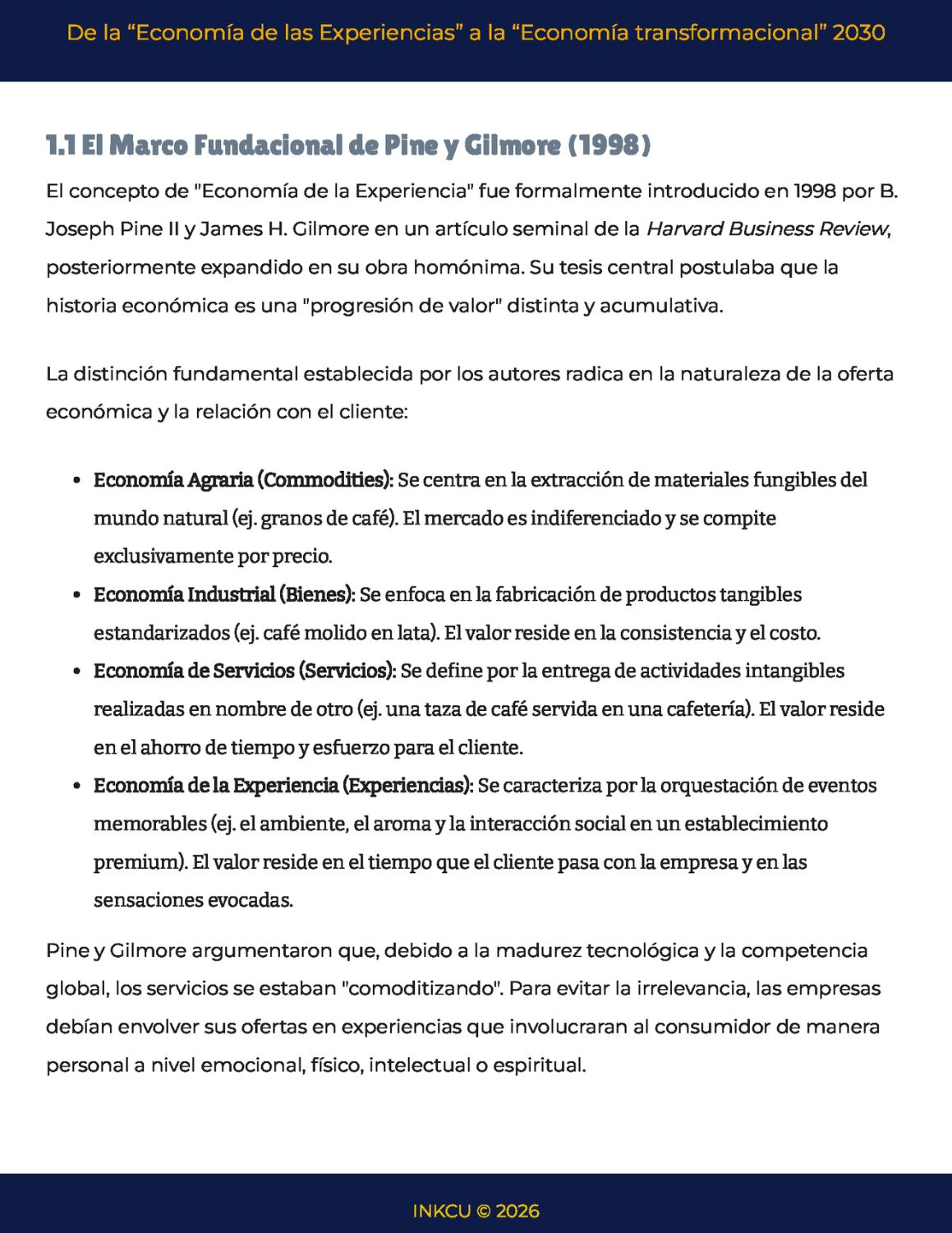 L2 Página 5