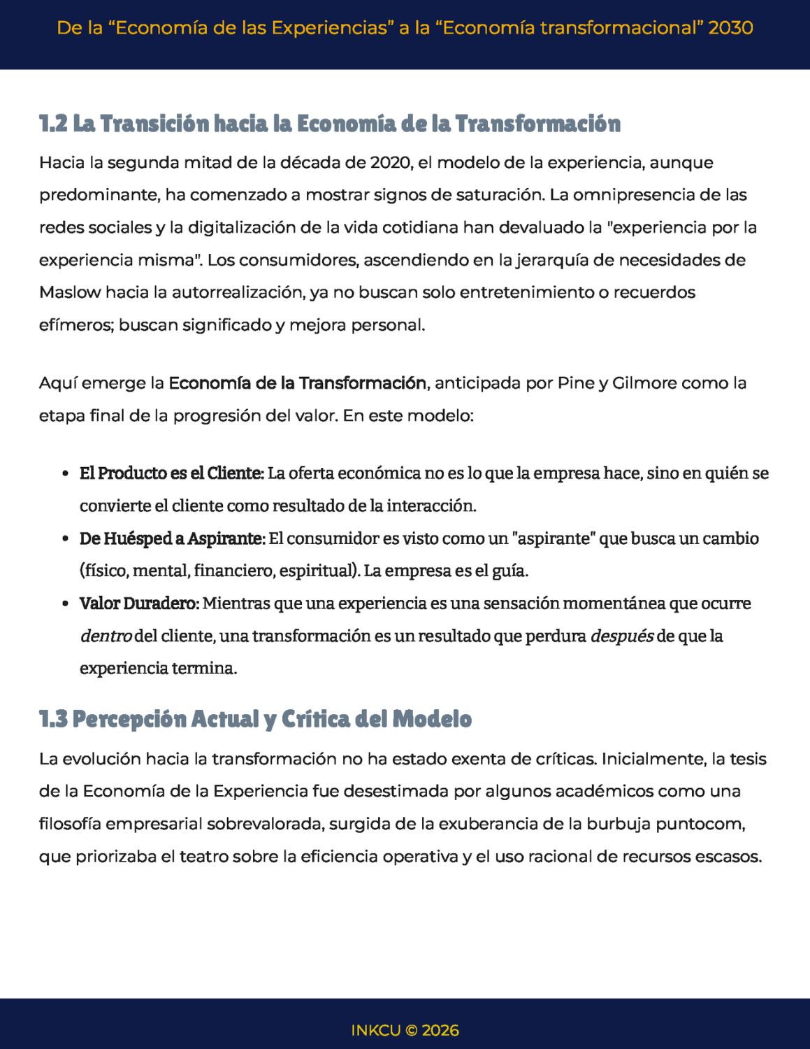 L2 Página 6