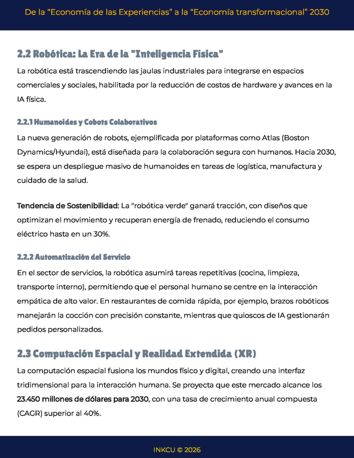 L2 Página 9